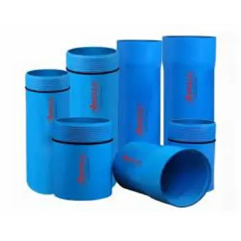 ribbed-screen-casting-pipe05[1]-1949984-66288.webp